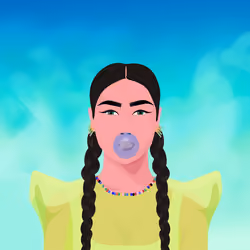 Icon #2084