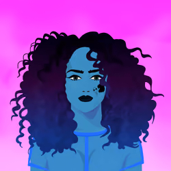Icon #1868