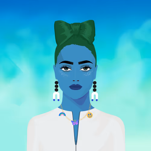 Icon #3177
