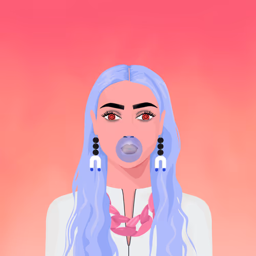 Icon #3284