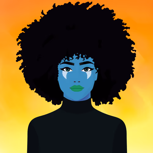 Icon #2462