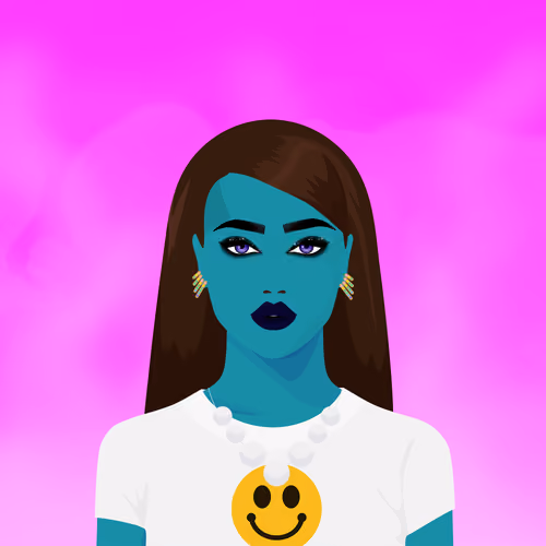 Icon #2902
