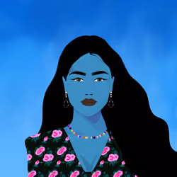 Icon #1937