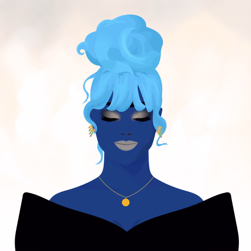 Icon #3078
