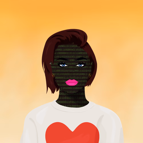 Icon #1170