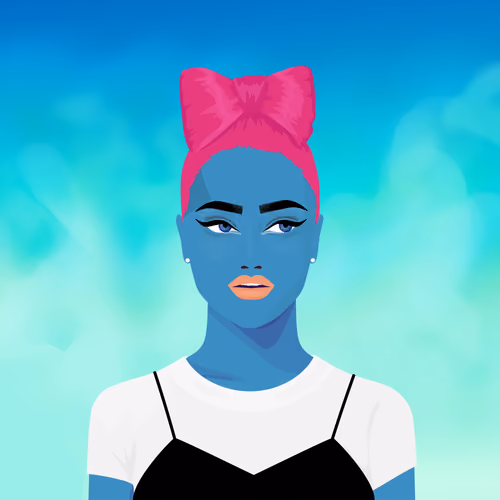 Icon #3094