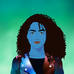 Icon #1642