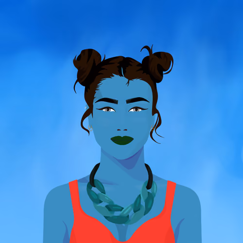 Icon #3139