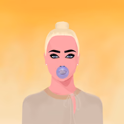 Icon #1581