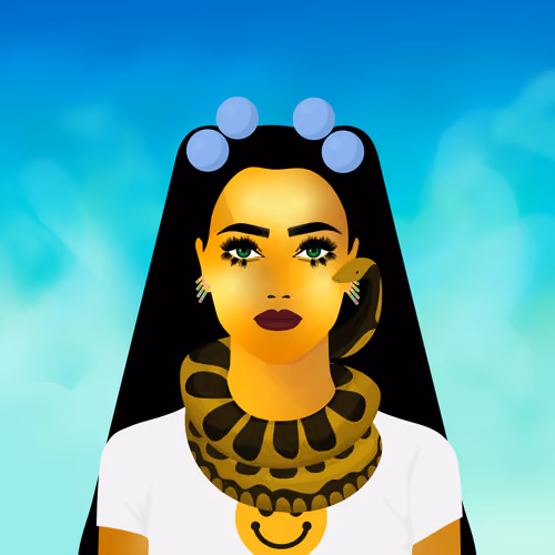 Icon #4044