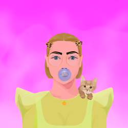 Icon #9292