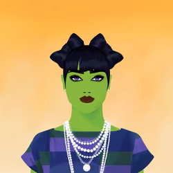 Icon #986