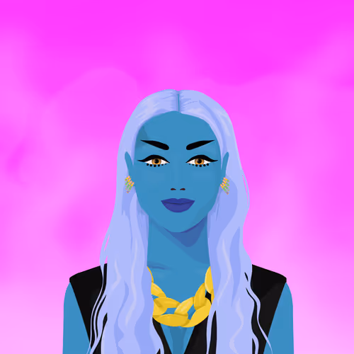 Icon #3953