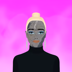 Icon #1824