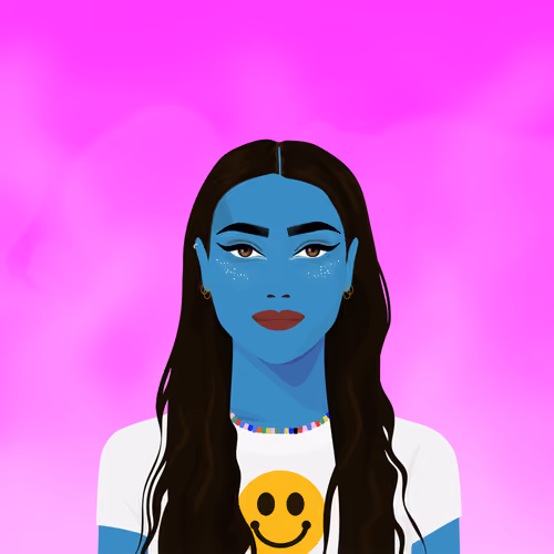 Icon #3394