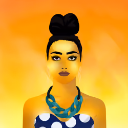 Icon #1326