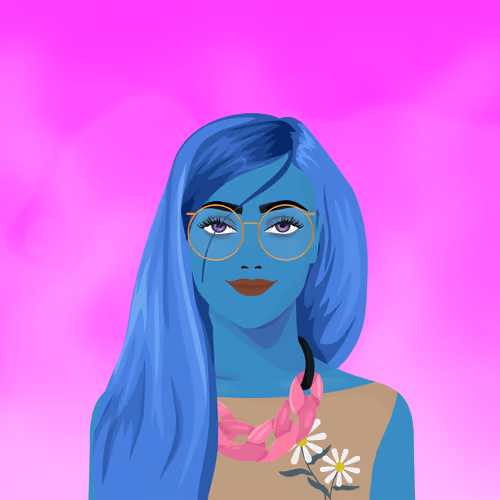 Icon #3714