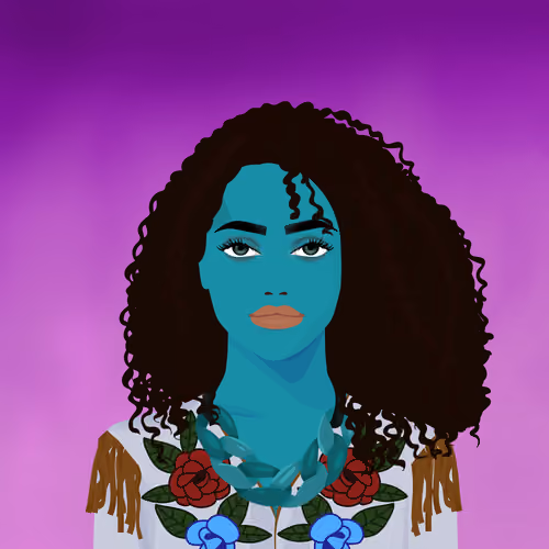 Icon #3509