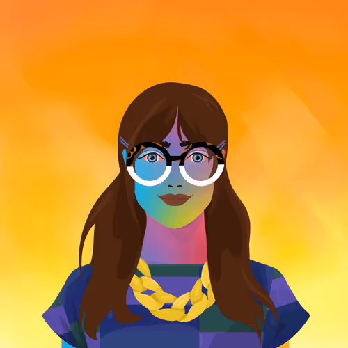 Icon #3839