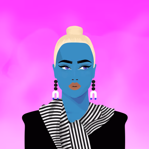 Icon #2917