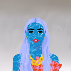 Icon #632