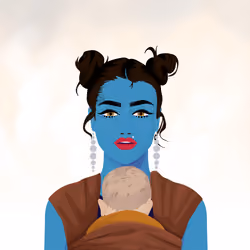 Icon #2033