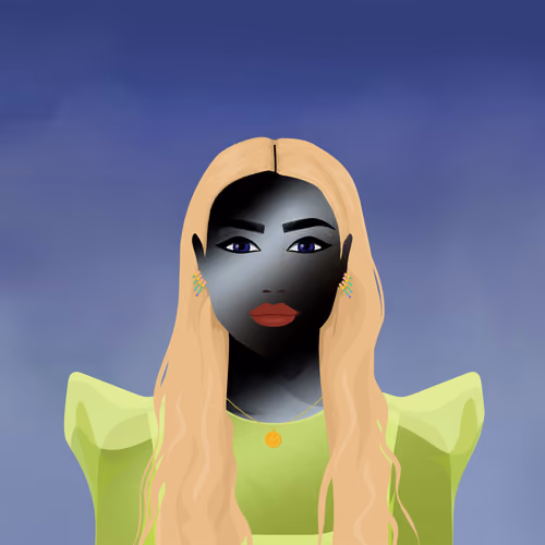 Icon #3331