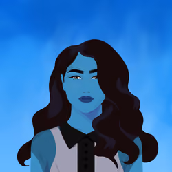 Icon #621