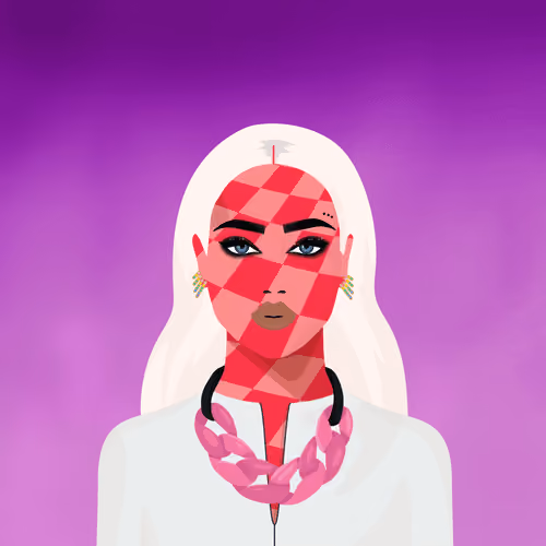 Icon #3663