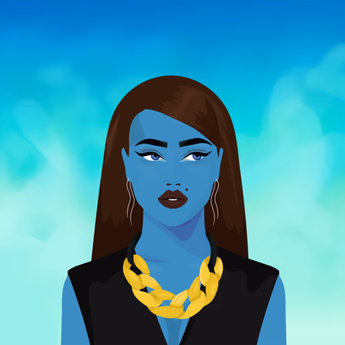 Icon #3027