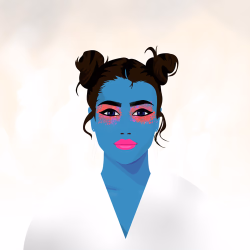 Icon #2841