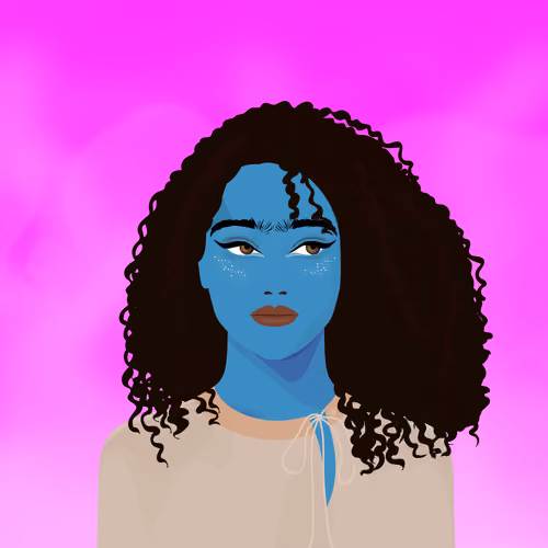 Icon #4165