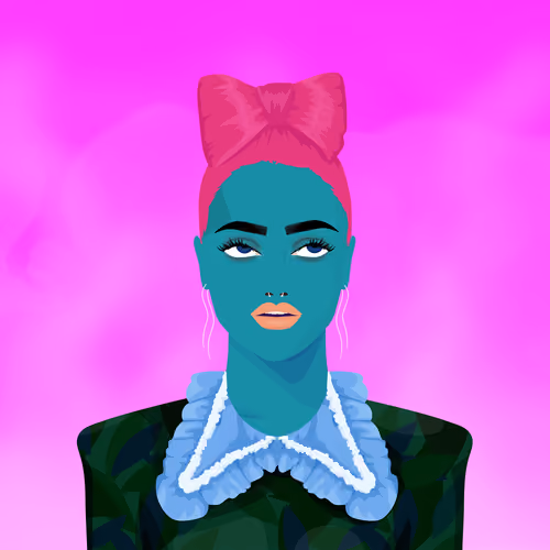 Icon #3208