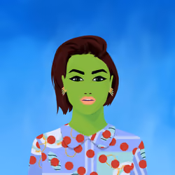 Icon #2765