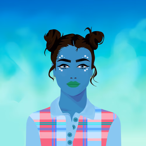Icon #3830