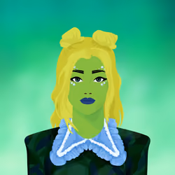 Icon #471