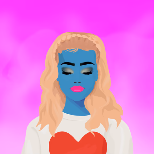 Icon #3823