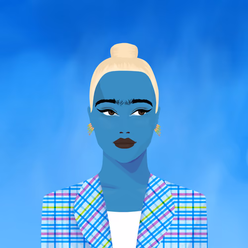 Icon #1207