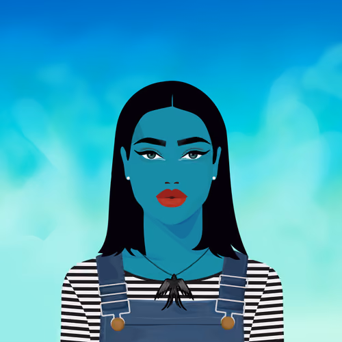 Icon #3185
