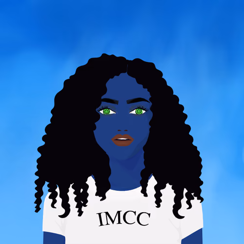 Icon #2979
