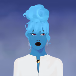 Icon #1421