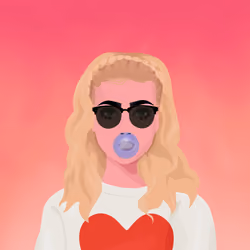 Icon #2173
