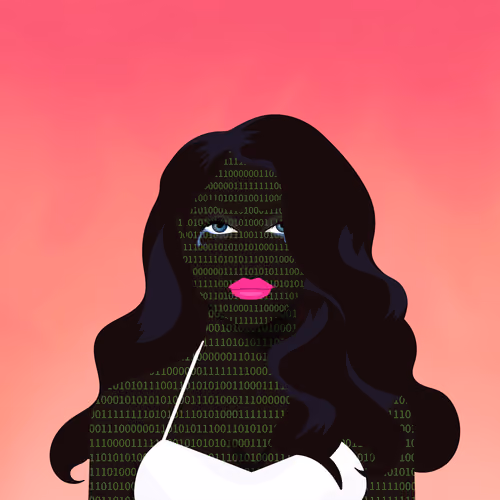 Icon #7518
