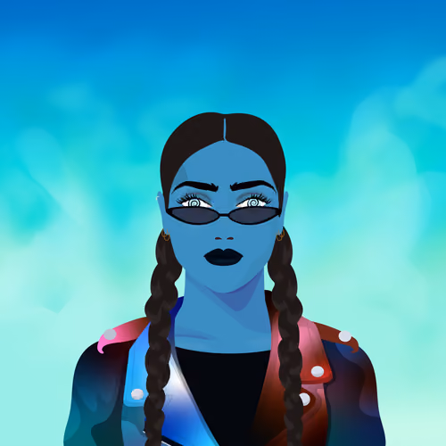 Icon #3786
