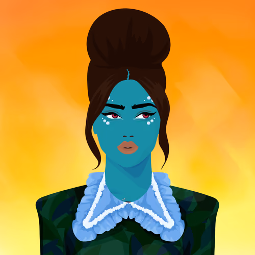 Icon #3777