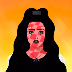 Icon #1882
