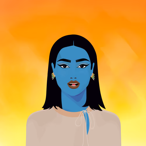 Icon #3538