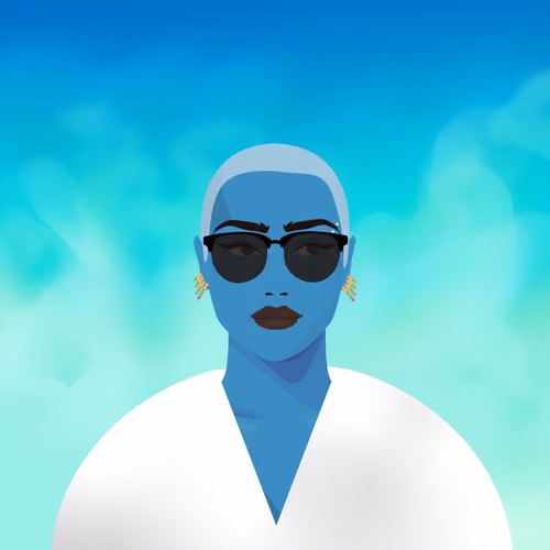 Icon #3545