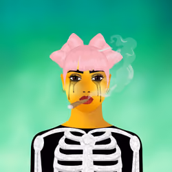 Icon #1676