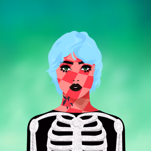 Icon #3337